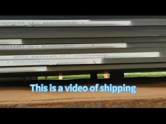 Plaque en acier au carbone résistant à l'usure AR400 AR450 AR500 3 mm 6 mm 10 mm nm400 plaque en acier résistant à l'usure