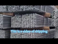 échantillon gratuit ASTM Standard laminé à chaud A36 IPE 600 H poutre